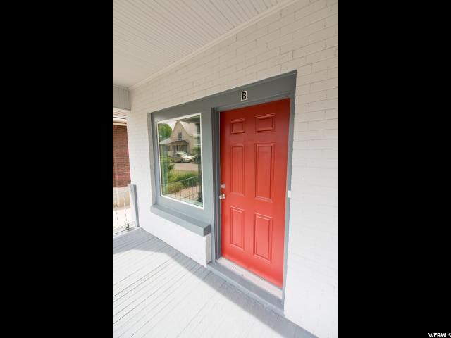 2225 OGDEN AVE, Ogden, UT 84401