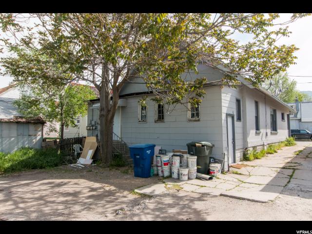 2225 OGDEN AVE, Ogden, UT 84401