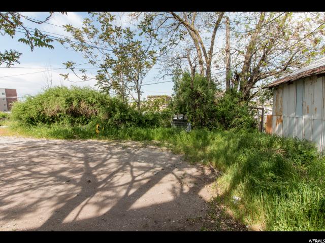 2225 OGDEN AVE, Ogden, UT 84401