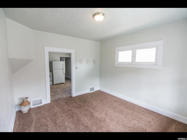 2225 OGDEN AVE, Ogden, UT 84401