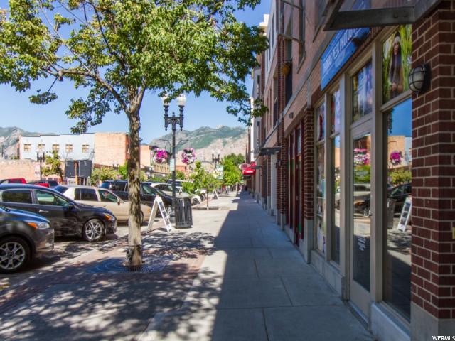 125 25TH ST, Ogden, UT 84401