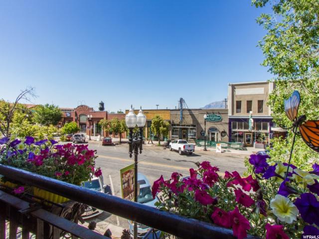 125 25TH ST, Ogden, UT 84401
