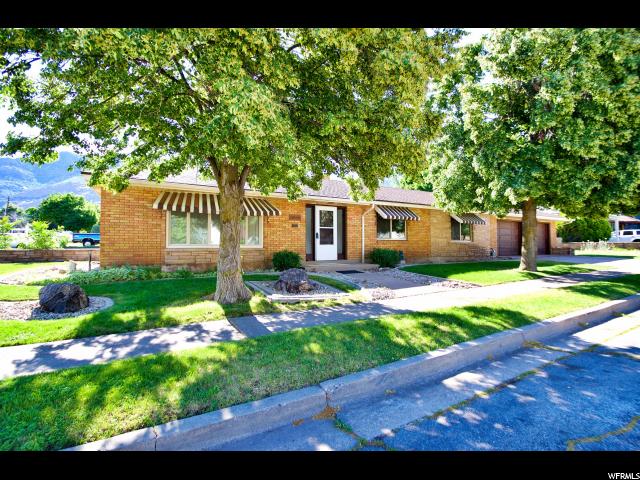 2306 Iowa Ave, Ogden, UT 84401
