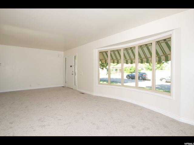 2306 Iowa Ave, Ogden, UT 84401