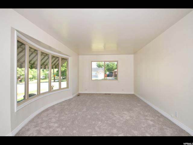 2306 Iowa Ave, Ogden, UT 84401