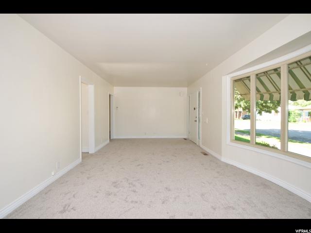 2306 Iowa Ave, Ogden, UT 84401
