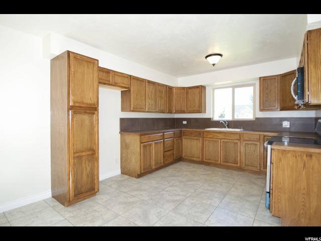2306 Iowa Ave, Ogden, UT 84401