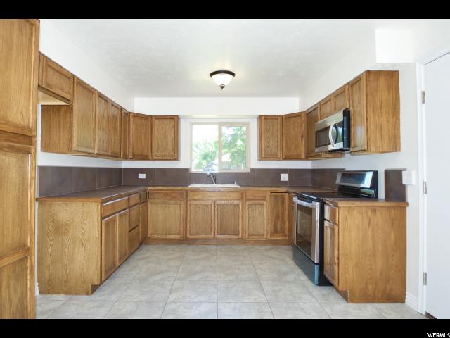 2306 Iowa Ave, Ogden, UT 84401