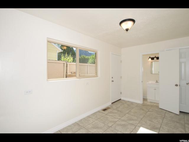 2306 Iowa Ave, Ogden, UT 84401