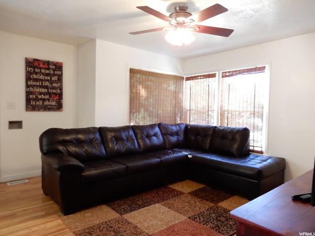 2222 POLK AVE, Ogden, UT 84401