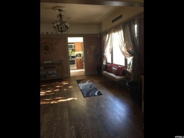 1171 E 24TH ST S, Ogden, UT 84401