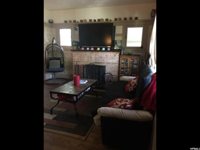 1171 E 24TH ST S, Ogden, UT 84401