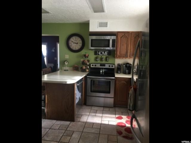 1171 E 24TH ST S, Ogden, UT 84401