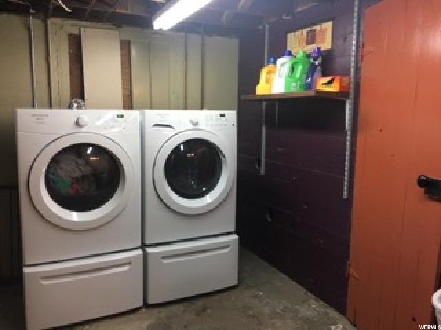 1171 E 24TH ST S, Ogden, UT 84401