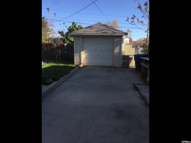 1171 E 24TH ST S, Ogden, UT 84401
