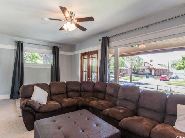 2868 S Adams Ave E, Ogden, UT 84401