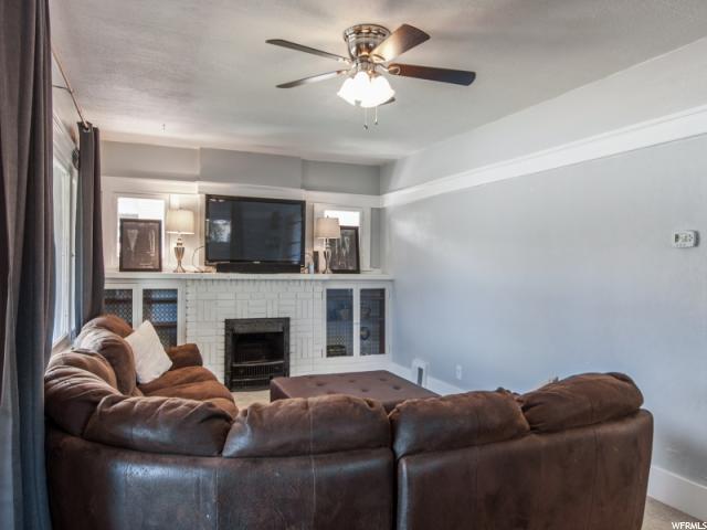 2868 S Adams Ave E, Ogden, UT 84401