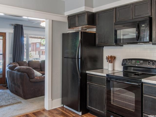 2868 S Adams Ave E, Ogden, UT 84401