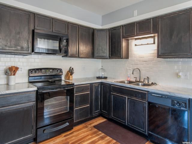 2868 S Adams Ave E, Ogden, UT 84401