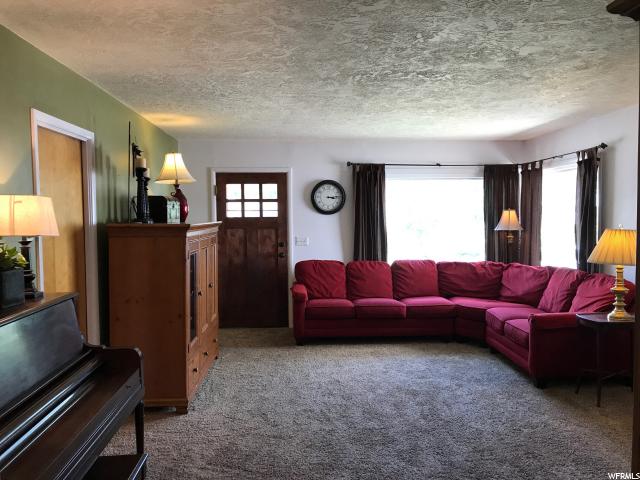 1431 E Capitol St S, Ogden, UT 84401
