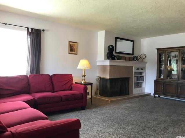 1431 E Capitol St S, Ogden, UT 84401