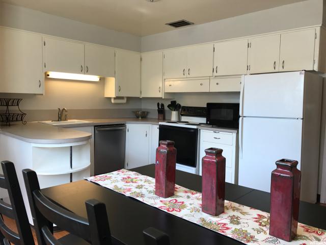 1431 E Capitol St S, Ogden, UT 84401