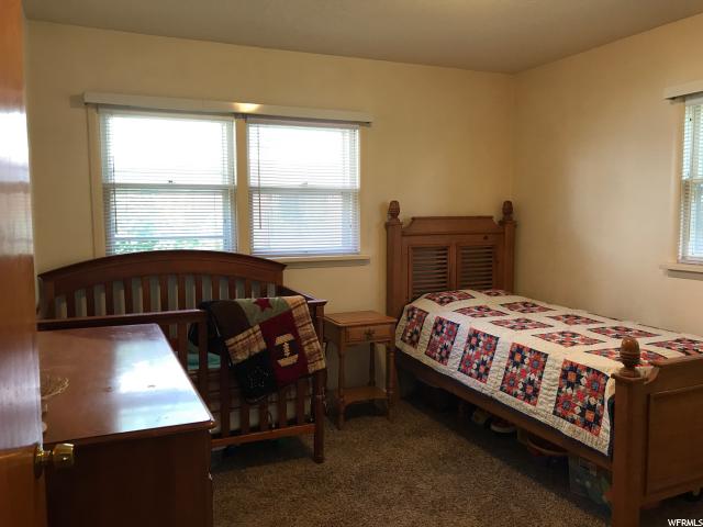 1431 E Capitol St S, Ogden, UT 84401