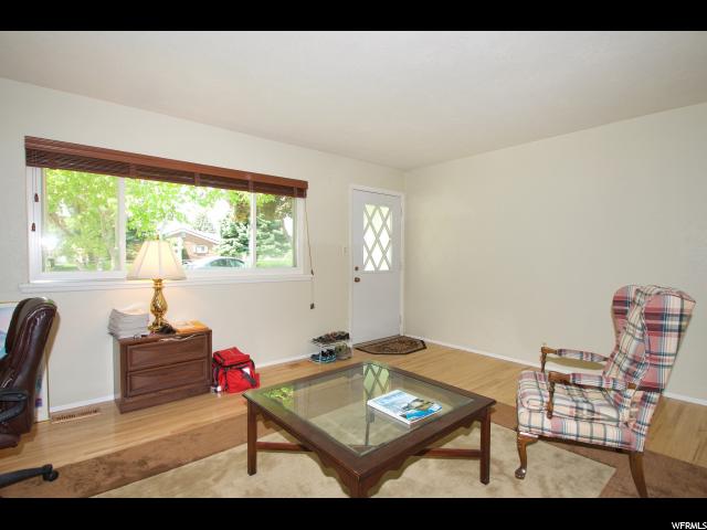 1962 S 1850 E, Ogden, UT 84401