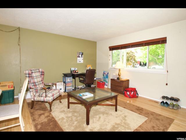 1962 S 1850 E, Ogden, UT 84401
