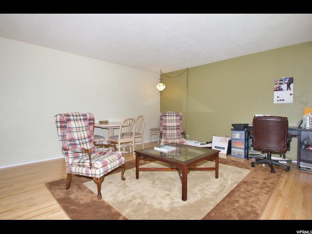 1962 S 1850 E, Ogden, UT 84401