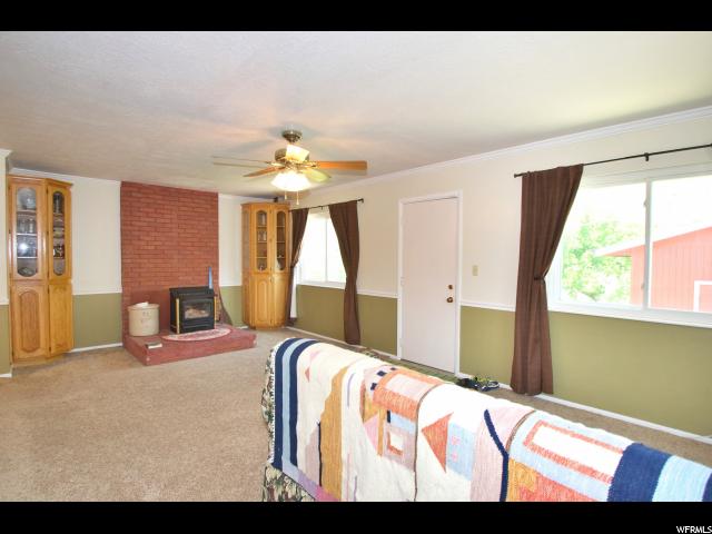 1962 S 1850 E, Ogden, UT 84401