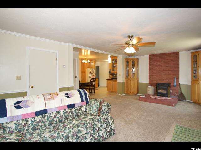 1962 S 1850 E, Ogden, UT 84401
