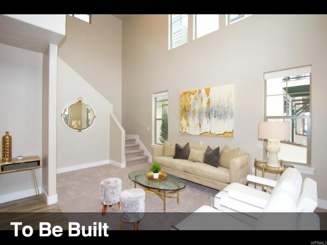 1934 S Maple Grove Way E, Ogden, UT 84401