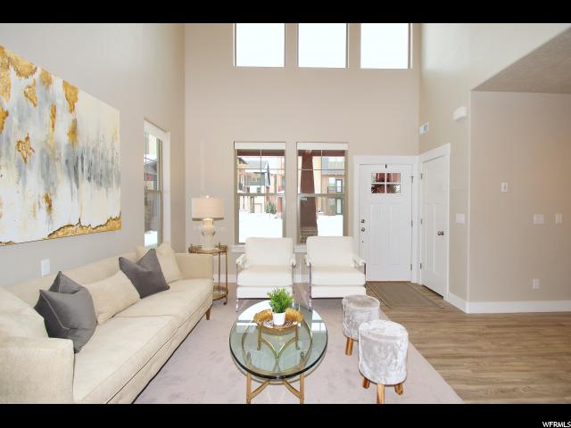 1934 S Maple Grove Way E, Ogden, UT 84401