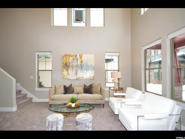 1934 S Maple Grove Way E, Ogden, UT 84401