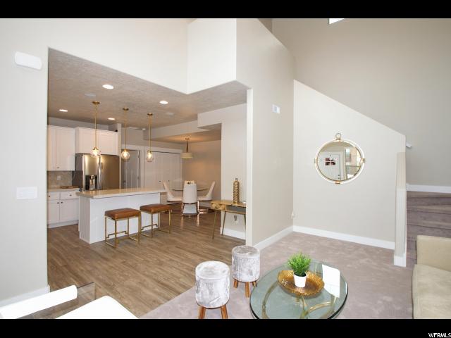 1934 S Maple Grove Way E, Ogden, UT 84401