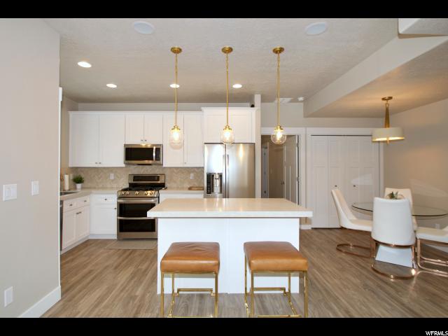 1934 S Maple Grove Way E, Ogden, UT 84401