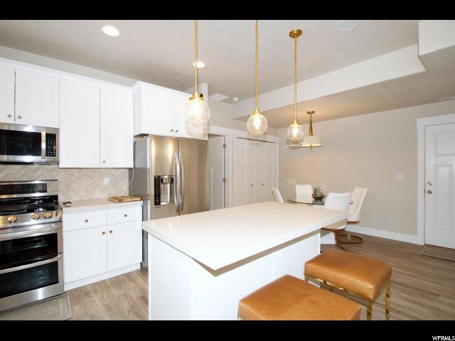 1934 S Maple Grove Way E, Ogden, UT 84401