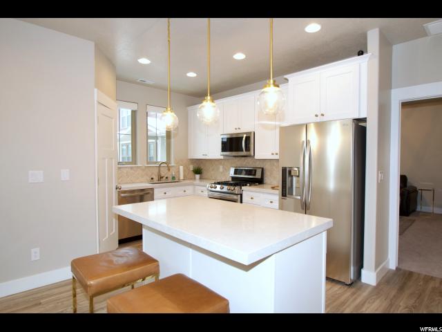 1934 S Maple Grove Way E, Ogden, UT 84401