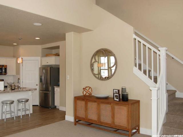 335 E Park Blvd Blvd S, Ogden, UT 84401