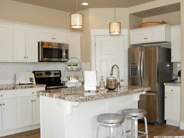 335 E Park Blvd Blvd S, Ogden, UT 84401