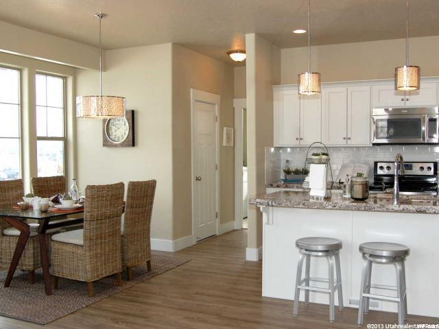 335 E Park Blvd Blvd S, Ogden, UT 84401