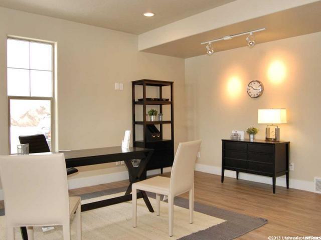 335 E Park Blvd Blvd S, Ogden, UT 84401