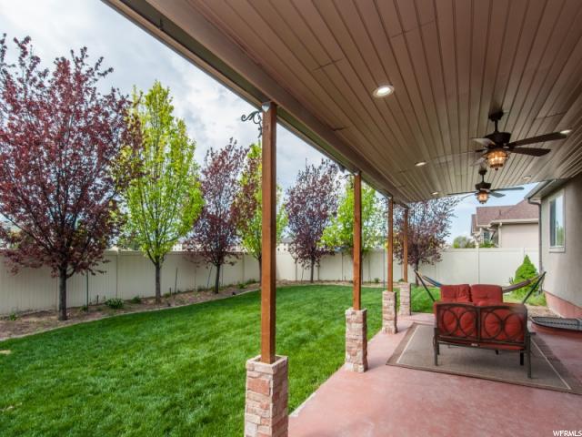 3419 W 4525 S, West Haven, UT 84401