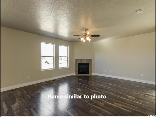 2152 W 3100 S, West Haven, UT 84401