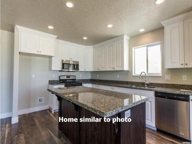 2152 W 3100 S, West Haven, UT 84401