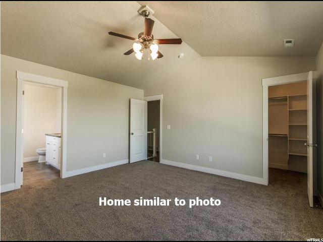 2152 W 3100 S, West Haven, UT 84401