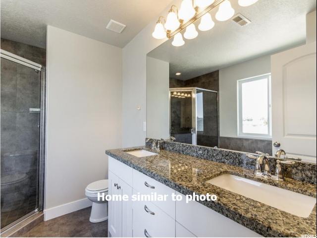 2152 W 3100 S, West Haven, UT 84401