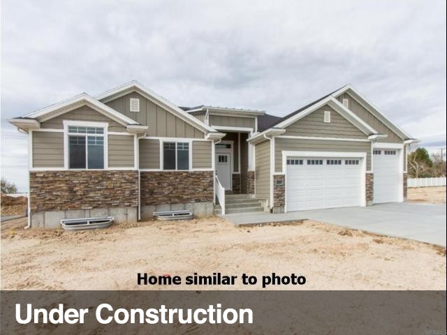 2159 W 3155 S, West Haven, UT 84401