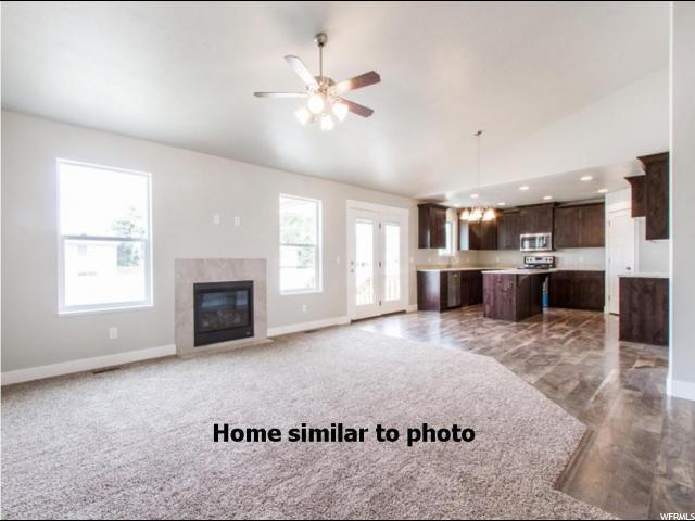 2159 W 3155 S, West Haven, UT 84401